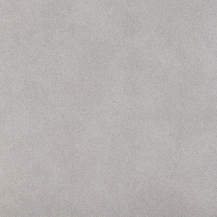 Chriki - Polished Microfiber Power Motion Recliner With Lift Heating Massage Chair