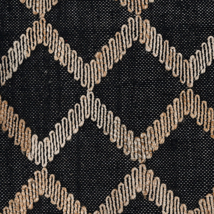 Gobi - Rug