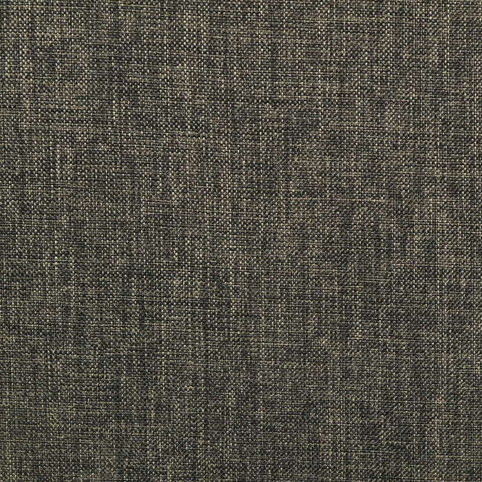 Ladderback Dining Chair (Set of 2) - Brown