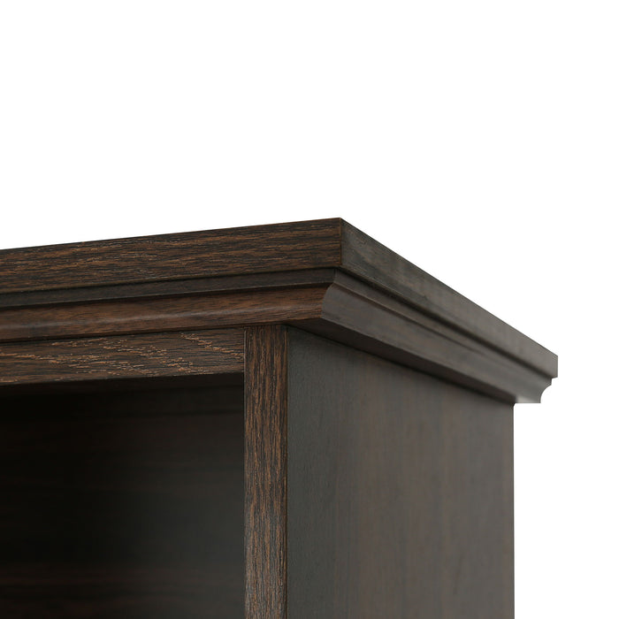 Hall Tree With 3 Hooks, Coat Hanger, Entryway Bench, Storage Bench, 3 In 1 Design