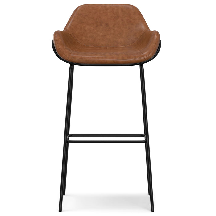 Mira - Bar Stool
