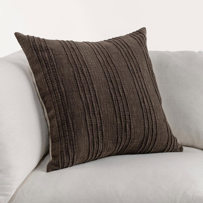Gratitude - SLD Pillow