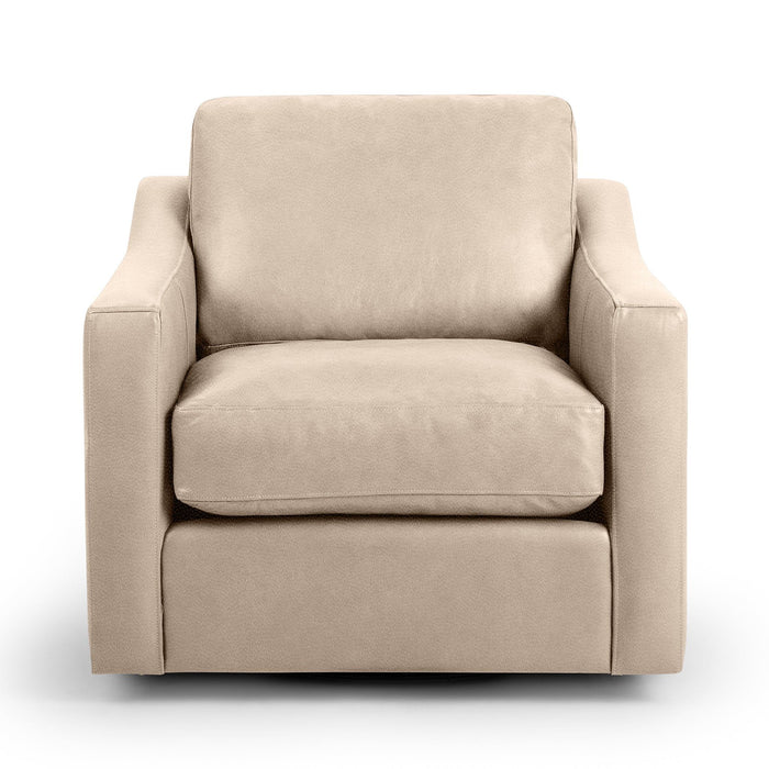 Aspen - Swivel Chair