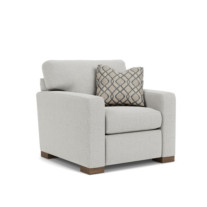 Bryant - Chair