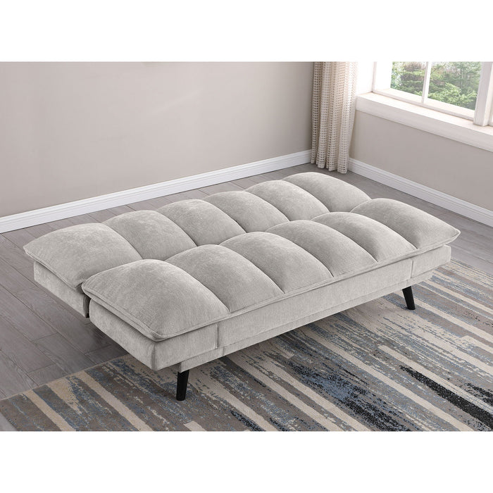 Fullerton - Convertible Sofa Bed