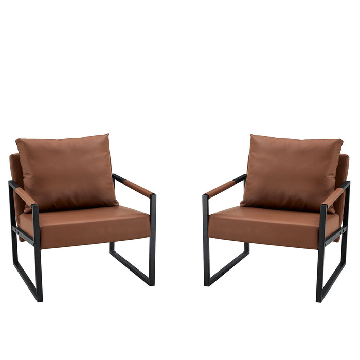 Sofa Ergonomic Design For Living Room