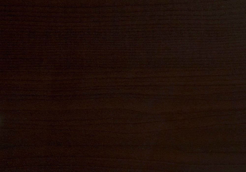 Table Set Coffee And Side Accent For Living Room 3 Pieces Set