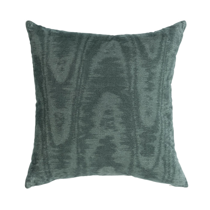 Novel Estate - NV Hildene Pillow