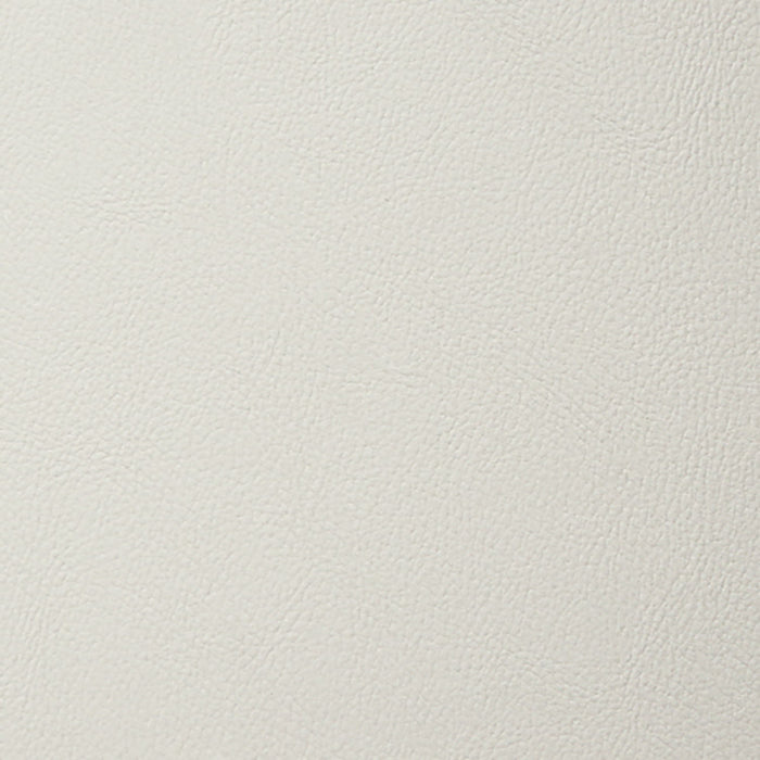 Stylish Upholstered Bed With Birch Wood Frame