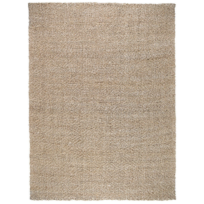Misti - Rug