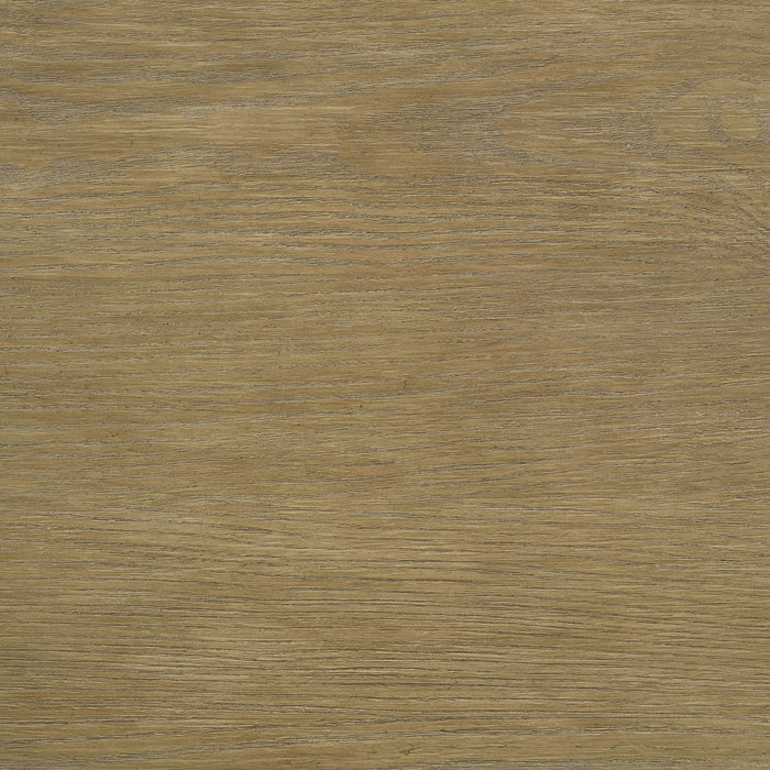 3 Drawer Nightstand With USB Ports - Brown