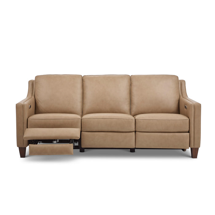Finley - Power Inclining Sofa