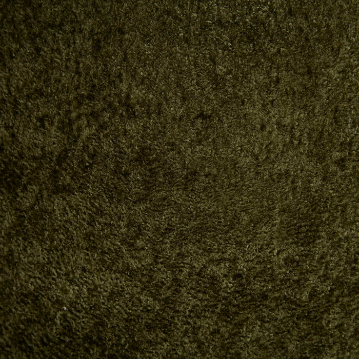 Creative Bean Bag Sofa Chair With High Quality Sponge Filling