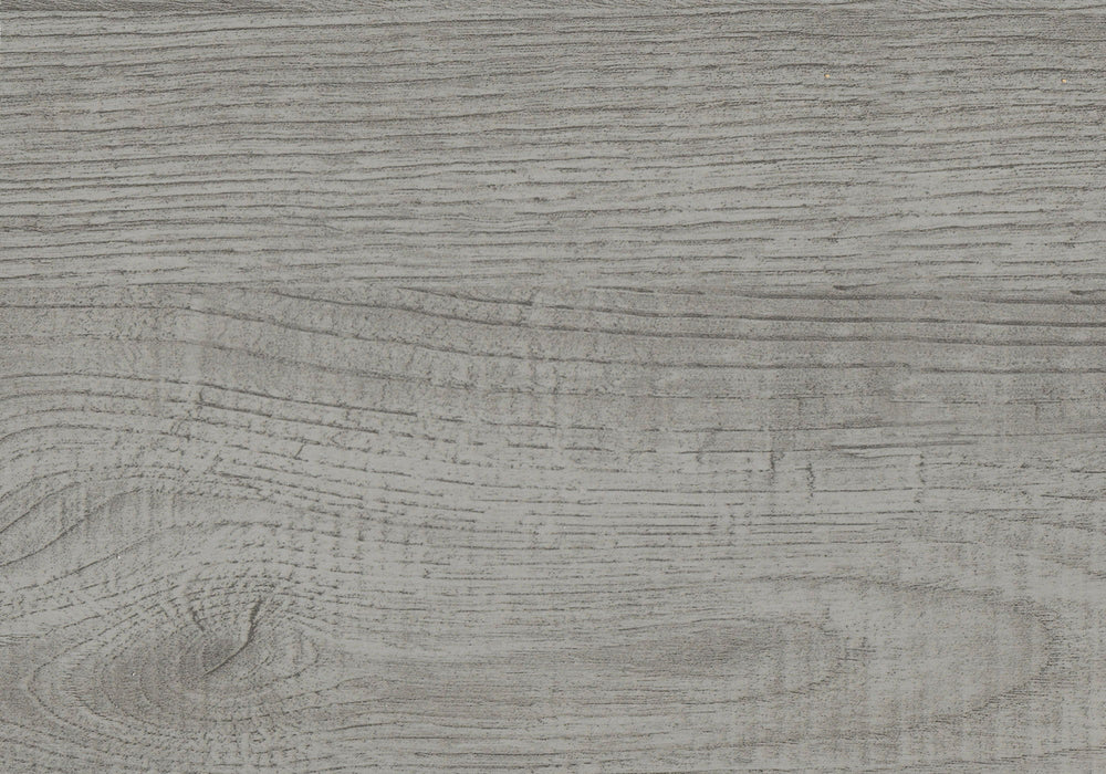 Corner Accent Console Table For Entryway, Unique L-Shaped Design