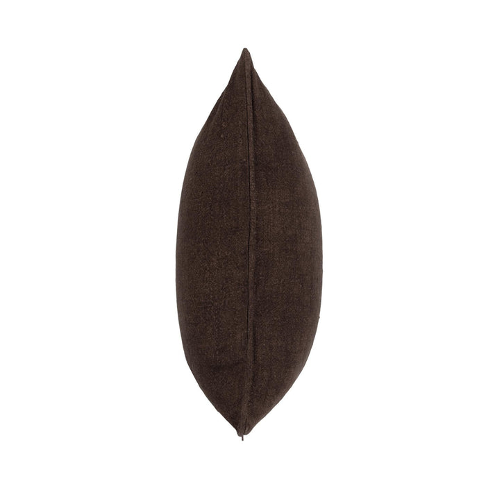 Bedford - SLD Linen Pillow