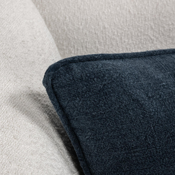 Bedford - SLD Linen Pillow