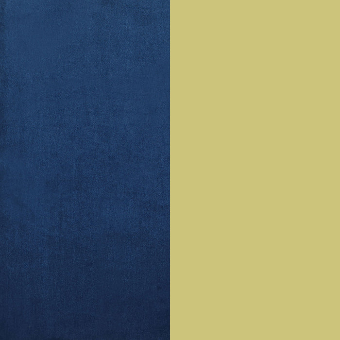 Tufted Upholstered Lounge Seating Chair