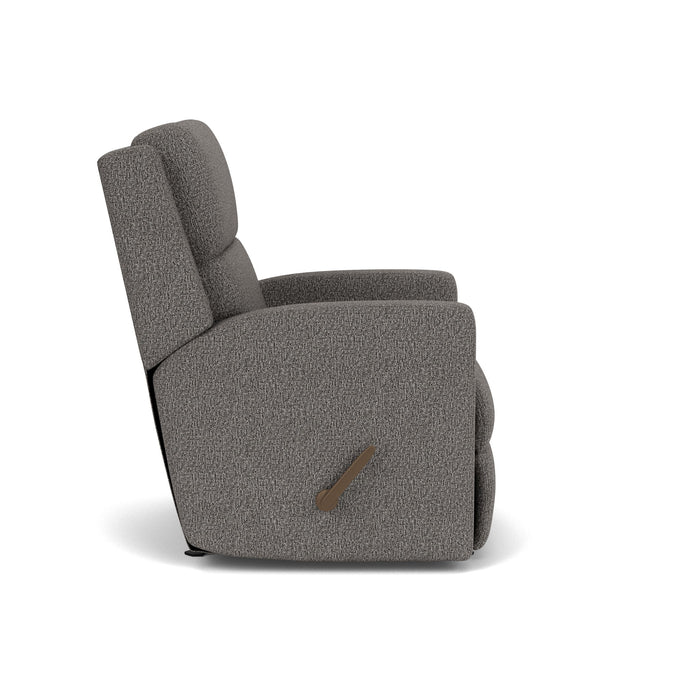 Chip - Rocker Chair