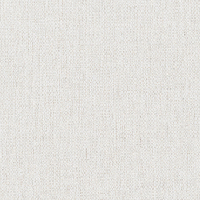 Marlowe - 6 Piece Tight Seat Modular Sectional - Ivory White