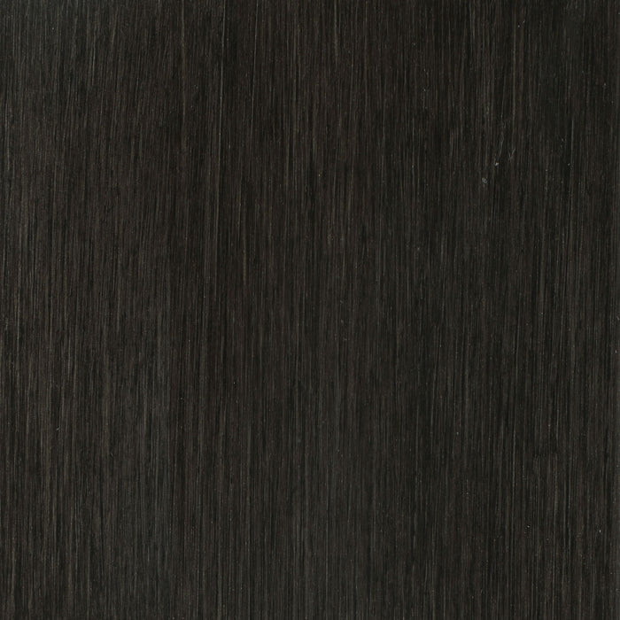 Juneau - Bed With Curved Headboard And Footboard