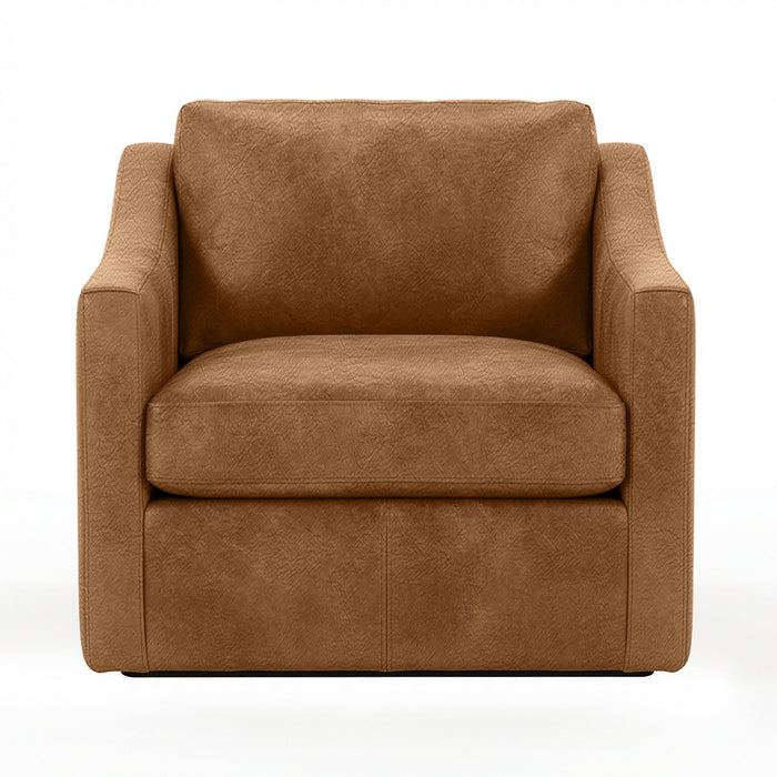 Kipton - Swivel Chair