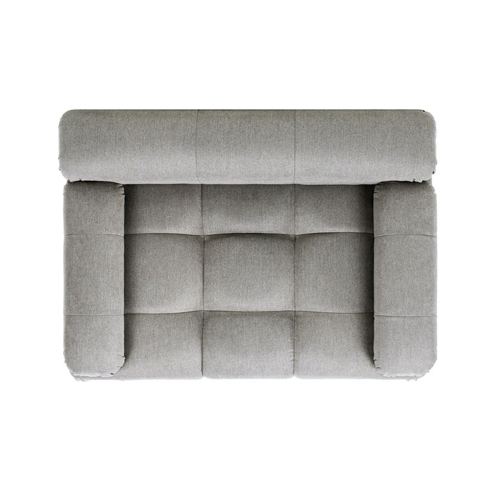 Marcel - Pet Bed For Dogs And Cats