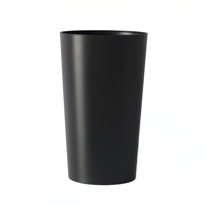 Planter For Outdoor