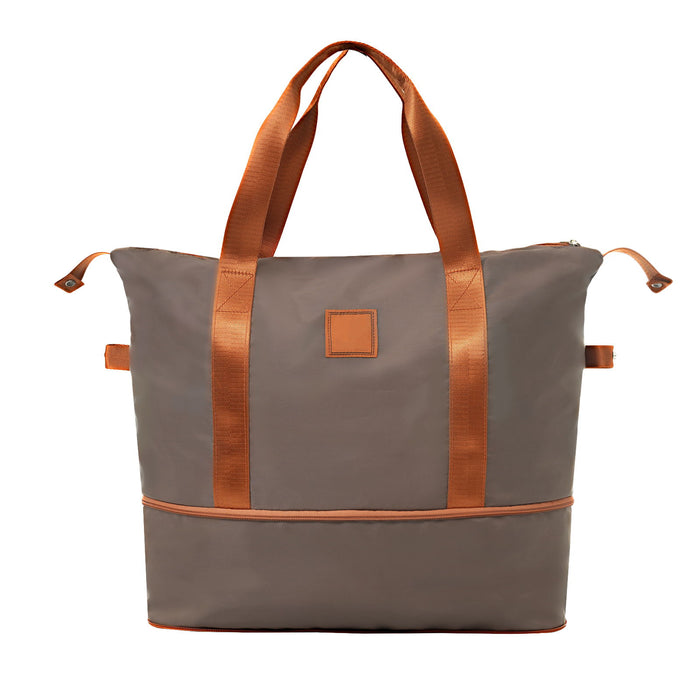 Hardshell Luggage Sets 3 Piece Carry On Suitcase Double Spinner Wheels With Tsa Lock