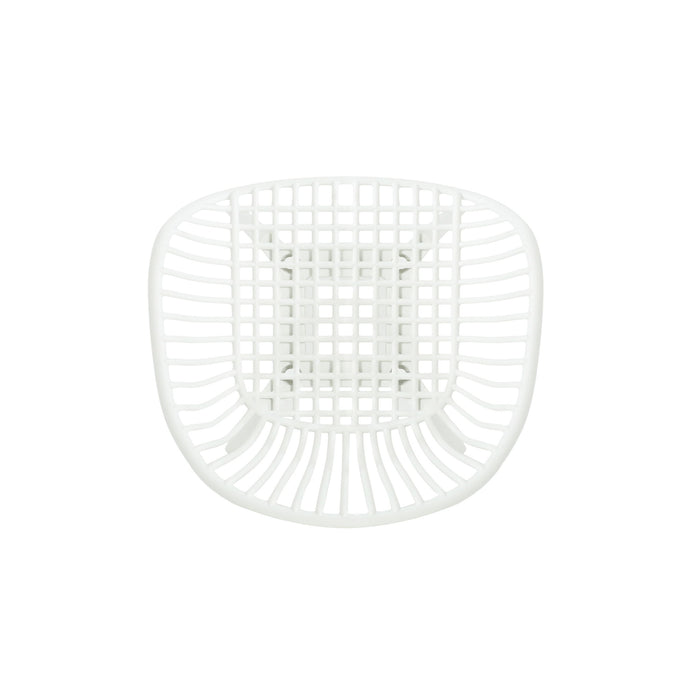 Mykonos - Chair (Set of 2)