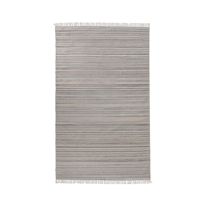 Chania - Area Rug