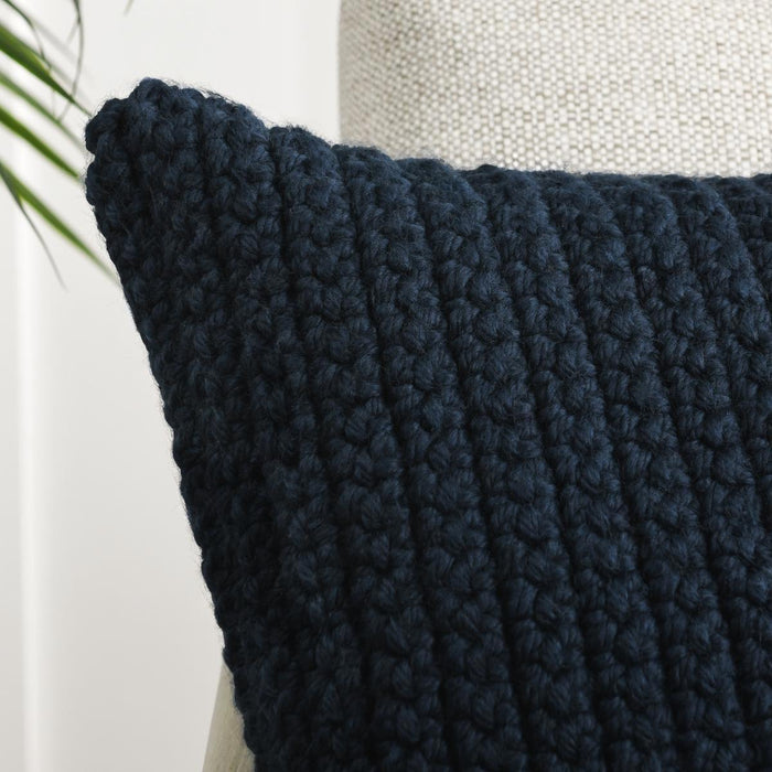 Prism - Accent Pillow