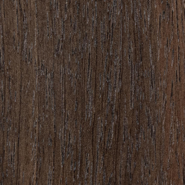 Adelaide - Floor Mirror