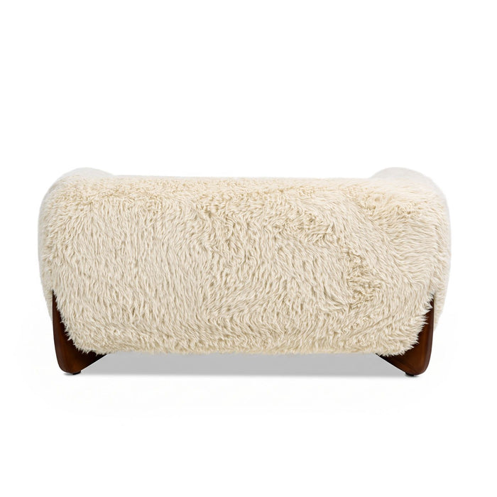 Alpine - Dog Sofa Bed