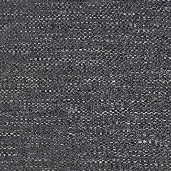 Maeve - Console Sectional - Thundercloud