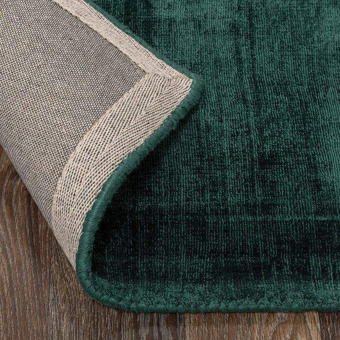 Berlin - Rug