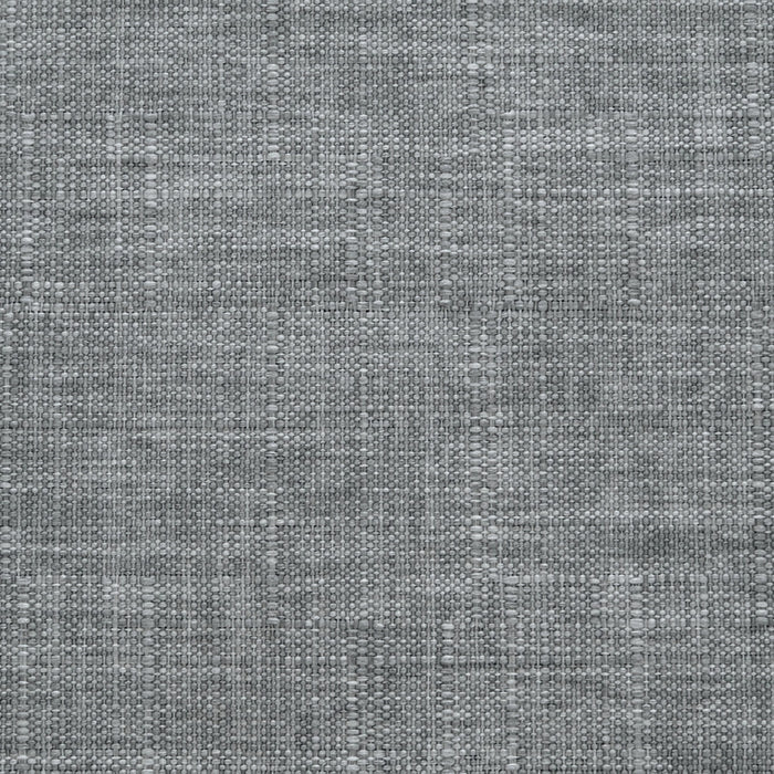 New Haven - Side Chair - Oyster Shell