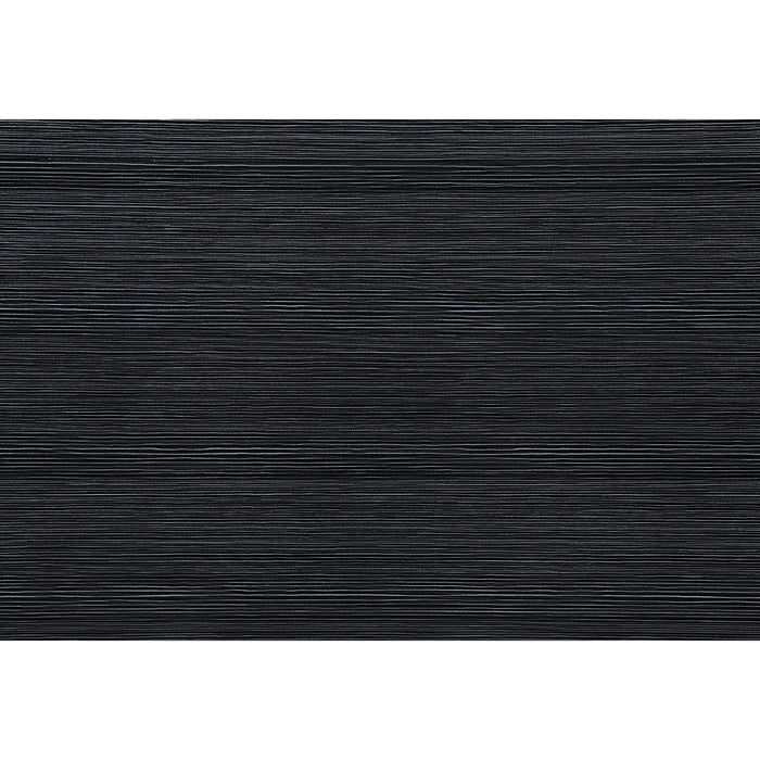 Almera - Fireplace With Adjustable Temperature And LED Options