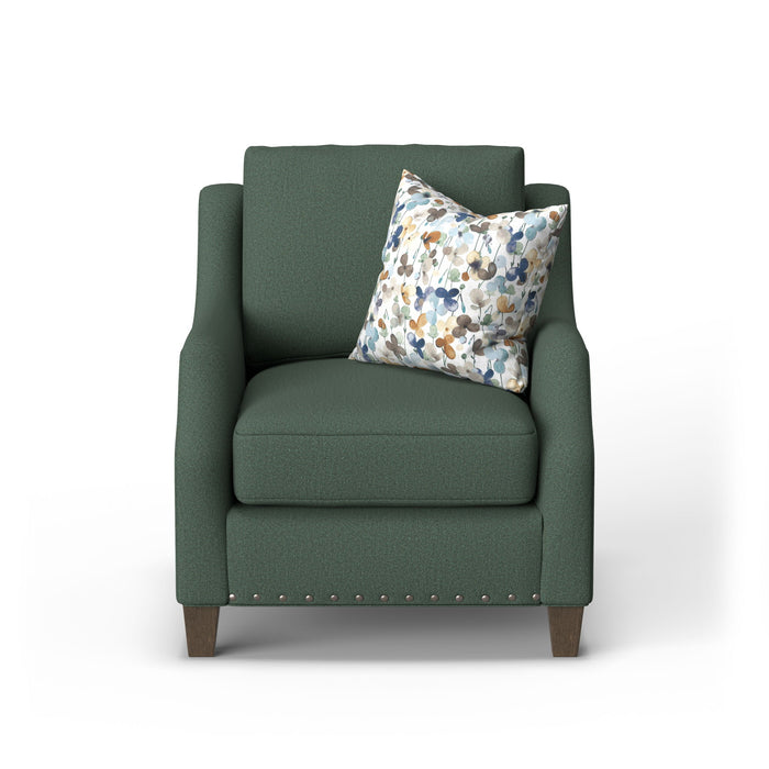 Gianna - Chair