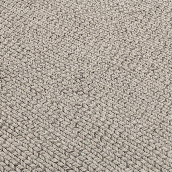 Dawson - Rug
