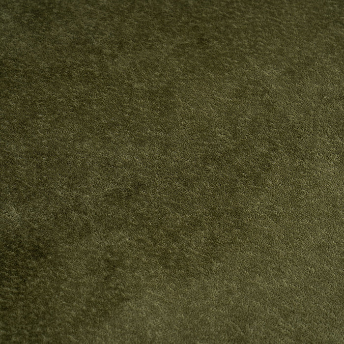 Cloud Modular Sectional Sofa With Chaise, With Deep Seat