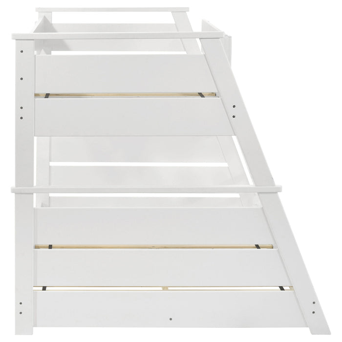 Reeder - Bunk Bed