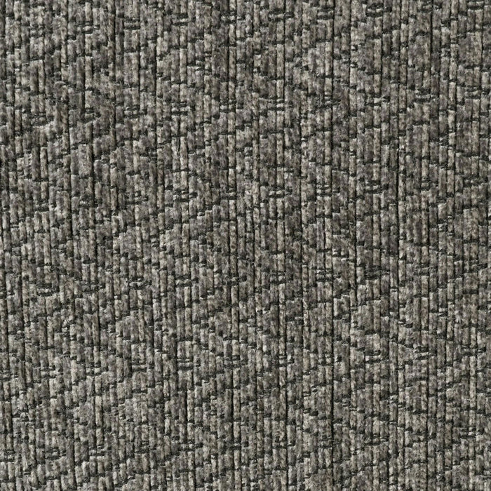 Alvara - Tufted Cushion Pull Out Sleeper Sofa Bed