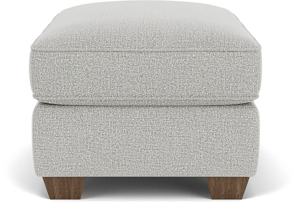 Carson - Ottoman