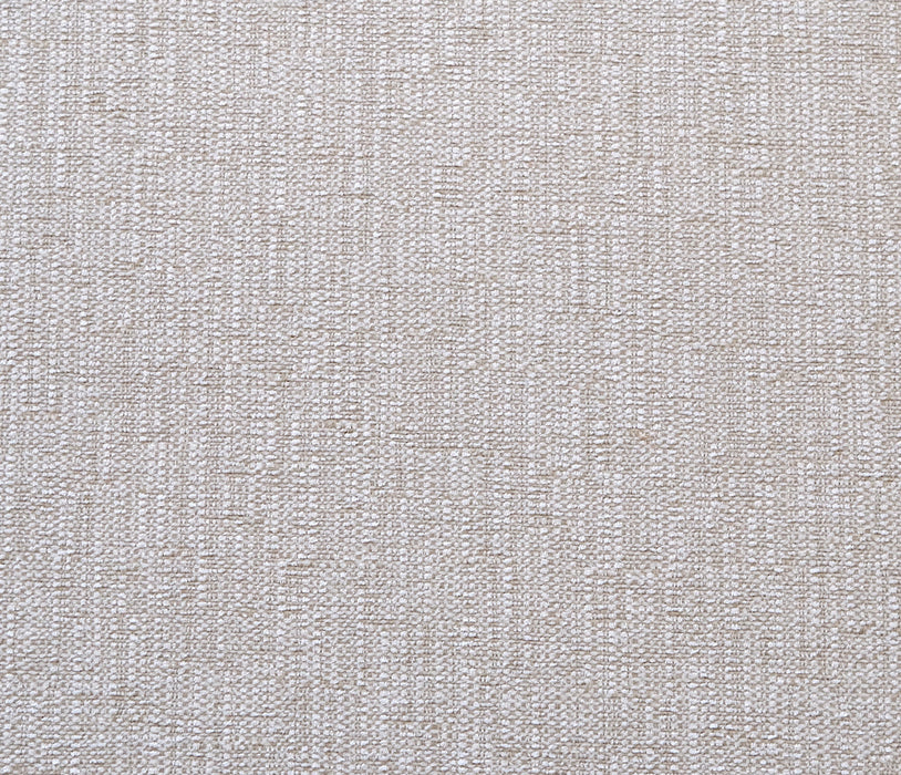 Rusti - Upholstered Dining Chairs (Set of 2) - Brown