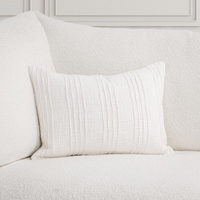 Gratitude - SLD Pillow