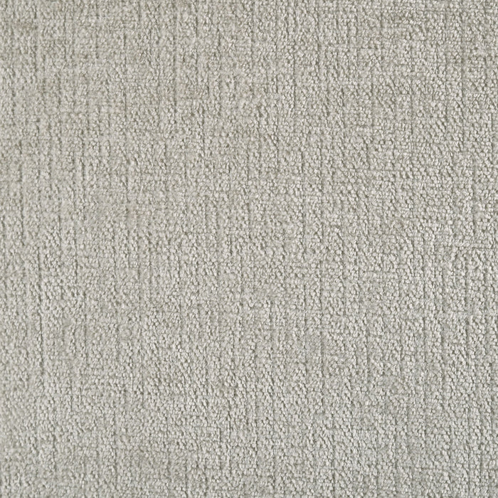 Bryant - Rectangular Dining Set With Chairs