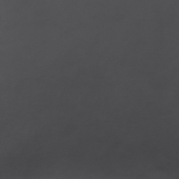 Jackman - Adjustable Office Chair