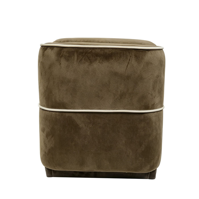 Storage Bench Upholstered Ottoman Bed End Bench With Lift Top Storage