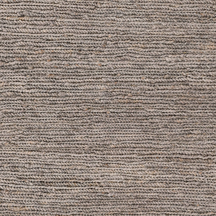 Soumak - Jute Area Rug