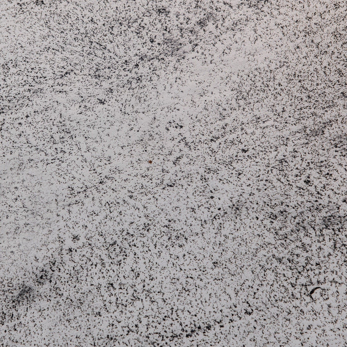 Geanna - Accent Table